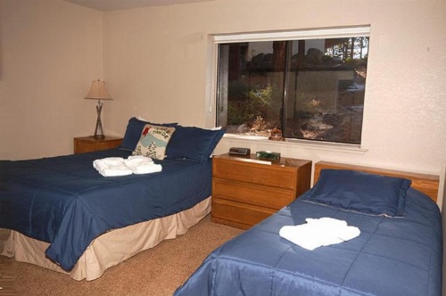 1173 Timber Lane image 10