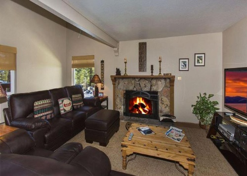 1173 Timber Lane image 3