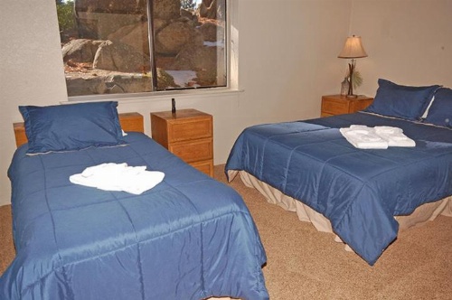 1173 Timber Lane image 6