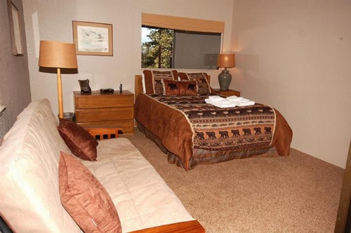 1173 Timber Lane image 7